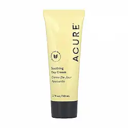 Soothing Day Cream - 50 ml
