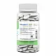 Stark Pharm Stark Vitamin C Sodium Ascorbate 500mg - 100 tabs 2023-10-5821
