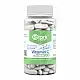 Stark Pharm Stark Vitamin C Sodium Ascorbate 500mg - 100 tabs 2023-10-5821