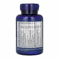 Two-Per-Day Multivitamin - 60 tabs
