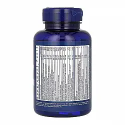 Two-Per-Day Multivitamin - 60 tabs