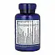 Life Extension Two-Per-Day Multivitamin - 60 tabs 2022-10-1970