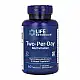 Life Extension Two-Per-Day Multivitamin - 60 tabs 2022-10-1970