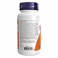 Ubiguinol 100mg - 60 sgels