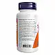 Now Foods Ubiguinol 100mg - 60 sgels 2022-10-1360
