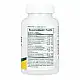 Nature's Plus Ultra-Mins Multi Mineral Complex - 180 caps 2023-10-6833