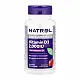 NATROL Vitamin D3 2,000 IU Fast Dissolve - 90 tabs 2023-10-6245