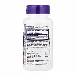 Vitamin D3 2,000 IU Fast Dissolve - 90 tabs