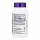 NATROL Vitamin D3 2,000 IU Fast Dissolve - 90 tabs 2023-10-6245