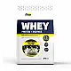 FitWin Whey - 900g Pistachio Filling 2023-10-4101