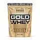 Pure Gold Whey Protein - 2300g White Chocolate-Raspberry 2023-10-7354