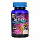 21st Century Zoo Friends Multi Gummies - 60 gummies 100-80-1564523-20