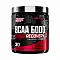 BCAA 6000 - 237g Fruit Punch