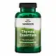 Swanson Thyroid Essentials - 90 caps 100-33-9624678-20