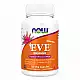 Now Foods EVE - 120vcaps 100-26-5816104-20