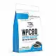 Bodyperson Labs WPC80 - 900g Oreo 100-41-2779210-20