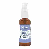 Eleutero Liquid Extract - 50ml