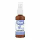 Stark Pharm Eleutero Liquid Extract - 30ml 2022-09-0152