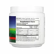 Kids Magnesium Powder - 171g