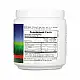 Nature's Plus Animal Parade Kidz Powder - 171g 2023-10-2368