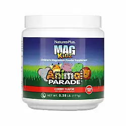 Animal Parade Kidz Powder - 171g