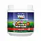Animal Parade Kidz Powder - 171g