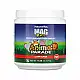 Nature's Plus Animal Parade Kidz Powder - 171g 2023-10-2368