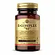 Solgar B-Complex 50 - 100 vcaps 2023-10-5653