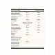Solgar B-Complex 50 - 100 vcaps 2023-10-5653