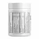 Codeage Beauty Tonic Biotin Supplement + Vitamins & Minerals - 90 vcaps 2023-10-7620