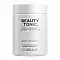 Beauty Tonic Biotin Supplement + Vitamins & Minerals - 90 vcaps