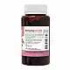 Stark Pharm Berberine HCL 350mg - 60 caps 2023-10-7158