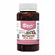 Stark Pharm Berberine HCL 350mg - 60 caps 2023-10-7158