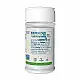 Now Foods BetterStevia® Extract Powder, Organic - 28g 2023-10-5257