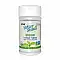 BetterStevia® Extract Powder, Organic - 28g