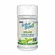 Now Foods BetterStevia® Extract Powder, Organic - 28g 2023-10-5257