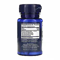 Bio-Fisetin - 30 vcaps (Пошкоджена пломба)