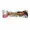 Brisee 25% - 20х55g Currant