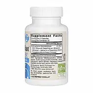 BroccoMax 17.5 mg - 60 vcaps