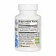 Jarrow Formulas BroccoMax 17.5 mg - 60 vcaps 2023-10-5586