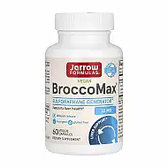 BroccoMax 17.5 mg - 60 vcaps