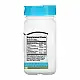 21st Century Cal Mag Zinc + D - 90 tabs 100-77-6130050-20