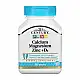 21st Century Cal Mag Zinc + D - 90 tabs 100-77-6130050-20