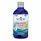 Children's DHA - 237 ml