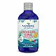 Nordic Naturals Children's DHA - 237 ml 2023-10-5946