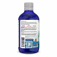 Children's DHA - 237 ml