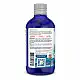 Nordic Naturals Children's DHA - 237 ml 2023-10-5946