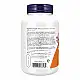 Now Foods Cider Vinegar - 180 vcaps 2023-10-3797