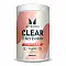 Clear Whey Isolate - 20 servings Orange Mango