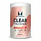 Myprotein Clear Whey Isolate - 20 servings Orange Mango 2023-10-7478